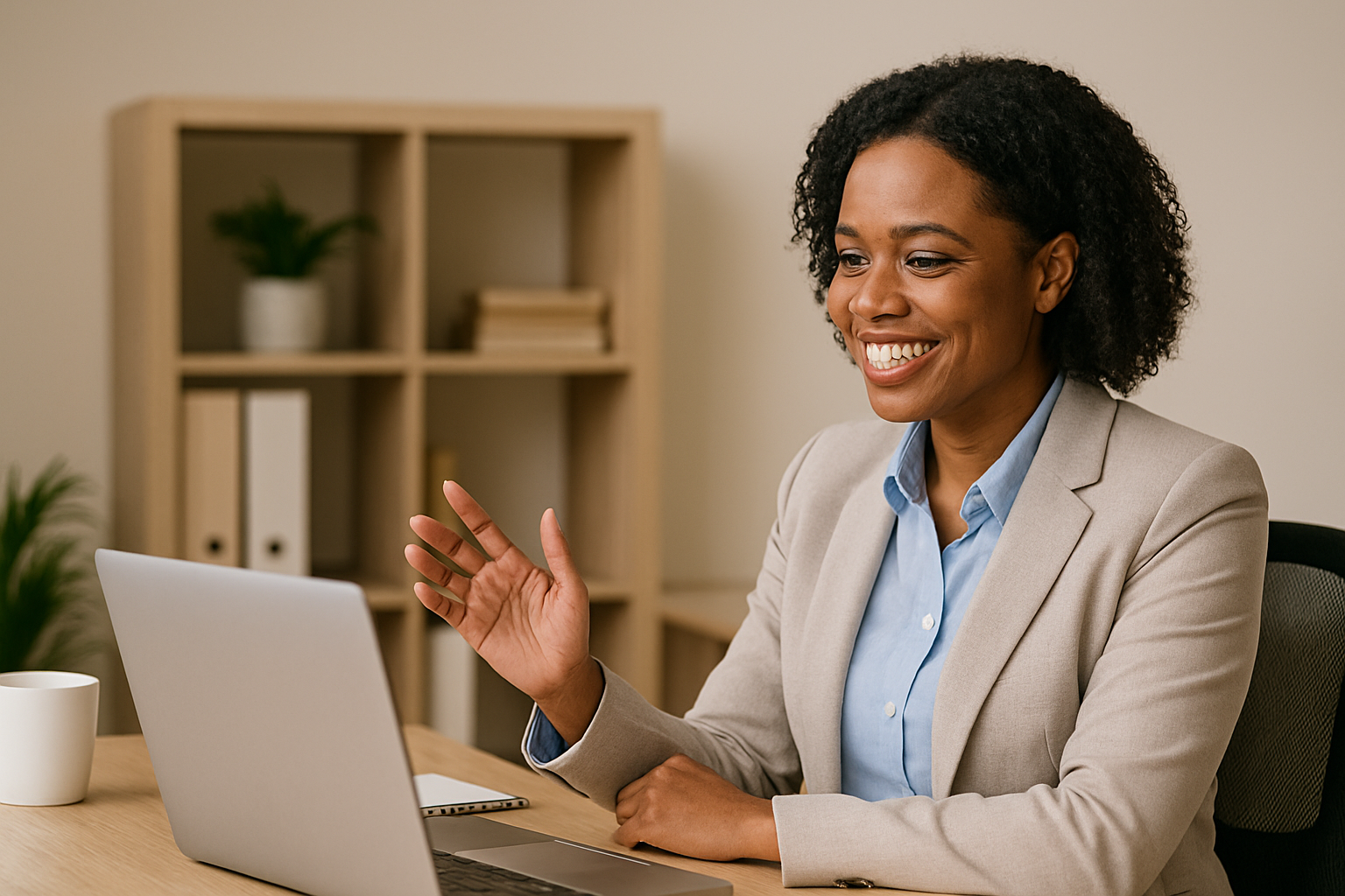 Telehealth