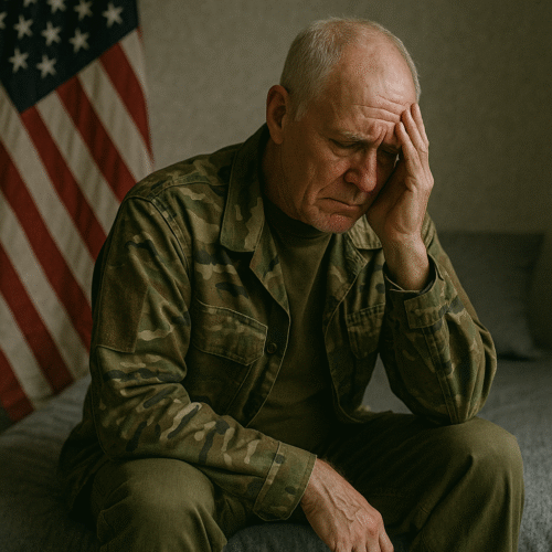 Trauma & PTSD trauma & PTSD