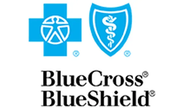 bluecross blueshield