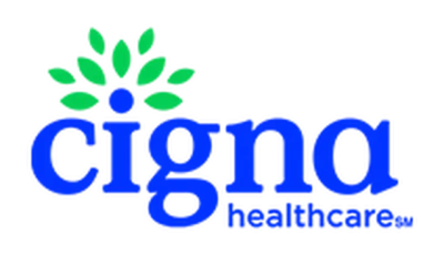 Cigna