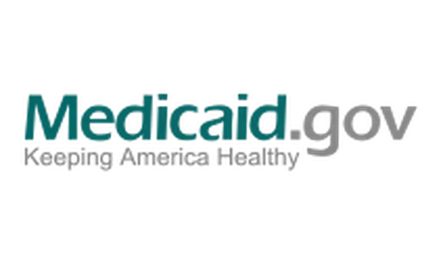 medicaid